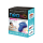 OPTICUM DVB-T NEO - 1591646 - zdjęcie 3